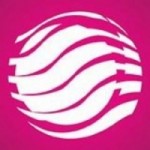 Честные отзывы о Интернет провайдер "Планета"