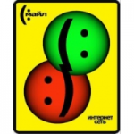 Честные отзывы о Интернет провайдер «Смайл»