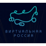 Честные отзывы о Виртуальная Россия