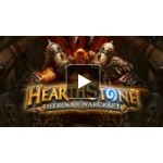 Честные отзывы о Hearthstone: Heroes of Warcraft