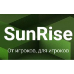 Честные отзывы о sunmc.ru