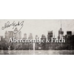 Честные отзывы о Интернет-магазин moscow-usa