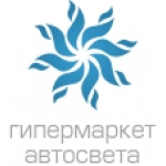 Честные отзывы о Ксенон Лампа