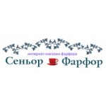 Честные отзывы о Интернет-магазин Сеньор Фарфор