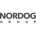 Честные отзывы о Интернет-магазин nordog.ru