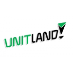 Честные отзывы о Интернет-магазин unitland.ru