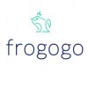 Frogogo интернет-магазин
