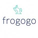 Честные отзывы о Frogogo интернет-магазин