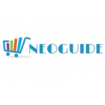 Честные отзывы о Neoguide.ru