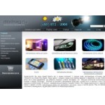 Честные отзывы о ООО "Светосила"