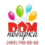 Честные отзывы о Дом подарка.ру