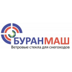 Честные отзывы о Интернет-магазин "БуранМаш"