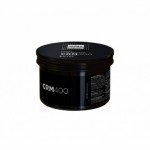 Честные отзывы о Интернет-магазин ProShaving