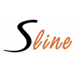 Честные отзывы о Интернет-магазин S-line