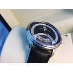 Честные отзывы о Интернет-магазин часов Beetime.ru