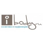 Честные отзывы о ibody.ru