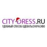 Честные отзывы о Интернет-магазин city-dress.ru