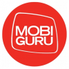 mobiguru.ru