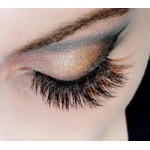 Честные отзывы о VipLashes