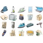 Честные отзывы о Электроклад интернет-магазин