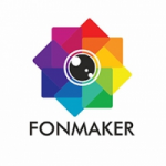 Честные отзывы о Интернет-магазин фотофонов для съемки FONMAKER