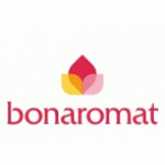 Честные отзывы о Бонаромат, магазин парфюмерии