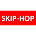 Честные отзывы о SkipShop.ru