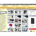 Честные отзывы о SOTOMART.RU