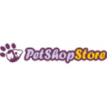 Честные отзывы о Интернет-зоомагазин PetShopStore
