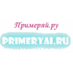 Честные отзывы о Интернет-магазин женского белья Примеряй.ру