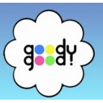 Честные отзывы о Goody-Good