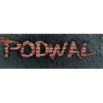 Честные отзывы о Магазин Подвал