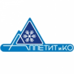 Честные отзывы о АППЕТИТиКо