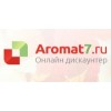 Aromat7.ru