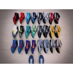 Честные отзывы о Интернет-магазин Boston Shop