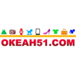 Честные отзывы о Интернет-магазин Океан51