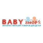 Честные отзывы о Интернет-магазин BabyShopik