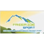 Честные отзывы о Freeride-sport.ru