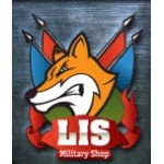 Честные отзывы о Интернет-магазин LIS