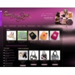 Честные отзывы о Интернет-магазин vip-dog