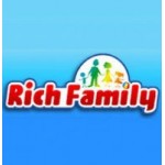 Честные отзывы о Интернет-магазин Rich Family