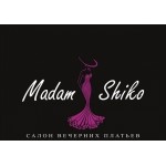 Честные отзывы о Интернет-магазин MadamShiko.ru