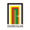 DoorColor (Дорколор)