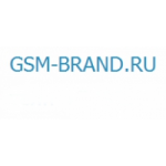 Честные отзывы о Интернет-магазин gsm-brand
