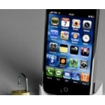 Честные отзывы о Интернет-магазин 100kopiya.ru