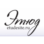 Честные отзывы о Интернет-магазин "Этюд"