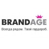 Brandage.ru