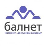 Честные отзывы о Балнет ООО