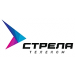 Честные отзывы о «Стрела Телеком»