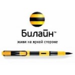 Честные отзывы о Билайн: проводной интернет